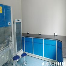 醫(yī)院專用門